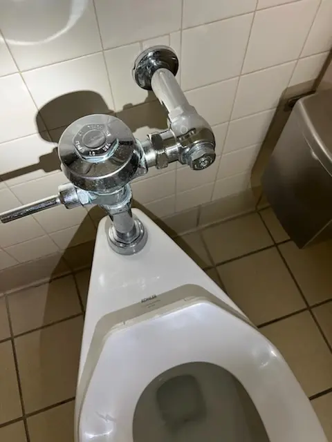 Fixture installation and repair for Sewer Camera Inspection in West Monroe